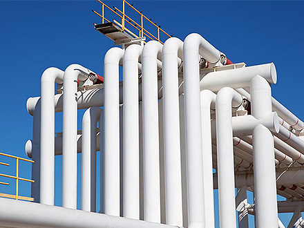 PG电子客户端下载客户案例四