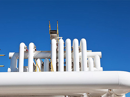 PG电子客户端下载产品中心五