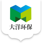 PG电子App下载 | 官方试玩客户端 - PGSoft