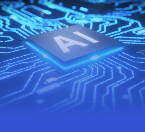 用户体验详解：MK体育在线登录入口最新版下载_MK体育